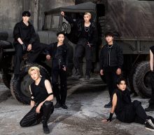 ATEEZ donate ₩100million towards aid for the victims of Itaewon tragedy