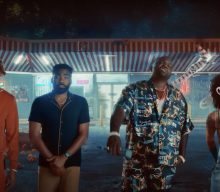 ‘Atlanta’ shares season four teaser and release date