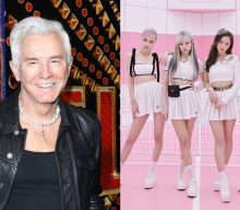 Baz Luhrmann talks Elvis Presley’s “direct connection” to K-pop