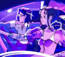 Japanese Breakfast and SE SO NEON’s So!YoON! share Korean version of ‘Be Sweet’
