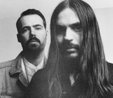 Beacon announce new album ‘Along The Lethe’ and share double A-side