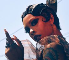 Rico Nasty – ‘Las Ruinas’ review: a mixtape of two halves