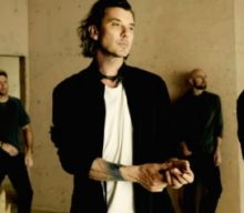 BUSH Announces ‘The Art Of Survival’ Album, Unveils ‘More Than Machines’ Single