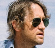 FOO FIGHTERS’ CHRIS SHIFLETT Drops New Single ‘Long, Long Year’