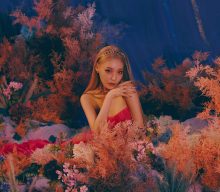 Chung Ha – ‘Bare & Rare, Pt. 1’ review: Surprising vulnerability though the songs don’t always stick the landing