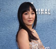 Constance Wu says she attempted suicide after 2019 Twitter backlash