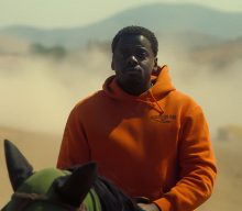 Jordan Peele’s ‘Nope’ first reactions: “It’s out of this world”