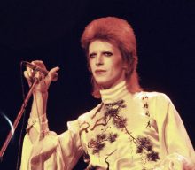 New York City dates announced for second international David Bowie fan convention
