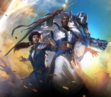 ‘Magic: The Gathering”s new expansion ‘Dominaria United’ to be revealed tomorrow