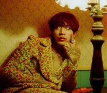 DPR IAN drops brand-new song ‘Ballroom Extravaganza’