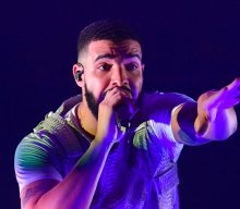 Man allegedly breaks into Drake’s house, claims he’s the rapper’s son