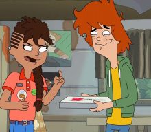 Amy Poehler’s animated comedy ‘Duncanville’ cancelled after three seasons