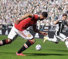 Inter Milan will be ‘eFootball’ exclusive from July 2024