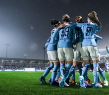 ‘FIFA’ claims the UK video game Christmas No.1 spot for the tenth time