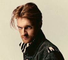 Finneas shares new song ‘Mona Lisa, Mona Lisa’ with Gus Van Sant artwork