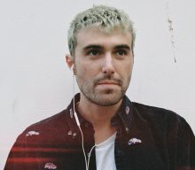 Fred Again.. says collaboration with Swedish House Mafia will arrive this week