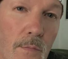 LIMP BIZKIT Cancels European Tour Over FRED DURST’s ‘Personal Health Concerns’