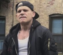 CRO-MAGS Frontman Blasts Former Bandmates, Says He Was ‘Respected’ During His Stay At Rikers Island