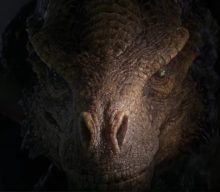 ‘House Of The Dragon’: watch the fiery new trailer for HBO’s ‘Game Of Thrones’ prequel