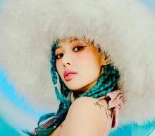 HyunA to drop new mini-album ‘Nabillera’ next week