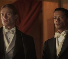 ‘Interview With The Vampire’ trailer heads back to 1910 New Orleans