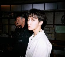 BTS’ J-Hope drops trippy music video for new solo single ‘More’