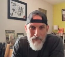 SEVENDUST’s JOHN CONNOLLY Sets Record Straight Regarding ‘Retirement’ Rumors