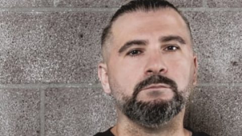 SYSTEM OF A DOWN Drummer Admits He ‘Lost A Ton’ Of Social Media Followers With His Pro-TRUMP Posts