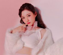 Kep1er’s Kang Ye-seo tests positive for COVID-19
