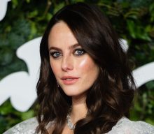 ‘Skins’ star Kaya Scodelario shares cast reunion photo with Daniel Kaluuya and Joe Dempsie