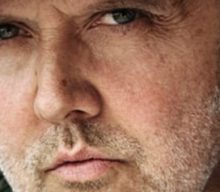 METALLICA’s LARS ULRICH On Renewed Popularity Of ‘Master Of Puppets’: ‘That Whole Thing Is Such A Mindf**k’