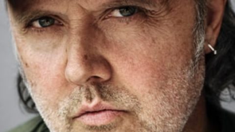 METALLICA’s LARS ULRICH On Renewed Popularity Of ‘Master Of Puppets’: ‘That Whole Thing Is Such A Mindf**k’