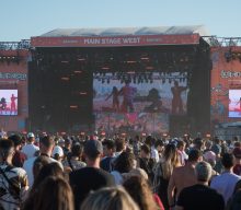 Lollapalooza announces expansion into India in January 2023