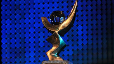 Mercury Prize 2022 ceremony rescheduled for next month