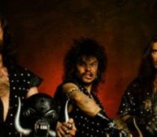 One Of MOTÖRHEAD Legend ‘FAST’ EDDIE CLARKE’s Last-Ever Interviews Published In Its Entirety