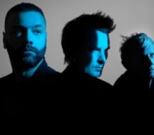 MUSE Explores ‘Modern Metal’ Sound With New Single ‘Kill Or Be Killed’