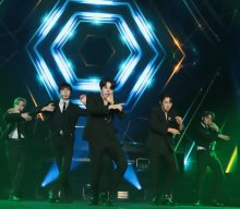 HallyuPopFest London 2022 review: K-pop festival’s UK debut suffers some hiccups but emerges triumphant