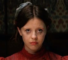 Mia Goth is a smalltown serial killer in ‘X’ prequel ‘Pearl’ trailer