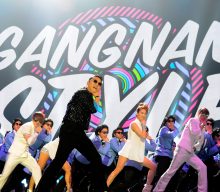 PSY’s ‘Gangnam Style’ at 10: how the viral hit pushed K-pop forward in the west