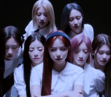 PURPLE KISS share mesmerising performance clip for ‘Intro: Bye Bye Bully’