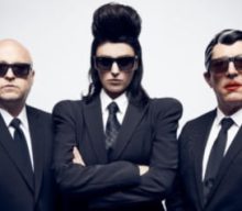 PUSCIFER Announces Fall 2022 Leg Of ‘Existential Reckoning’ North American Tour