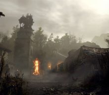 ‘Resident Evil 4 Remake’ release date, platforms and everything we know so far
