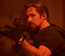 Here’s what’s coming to Netflix UK in July 2022