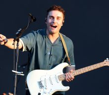 Watch Sam Fender’s performance of ‘Alright’ from huge Finsbury Park gig