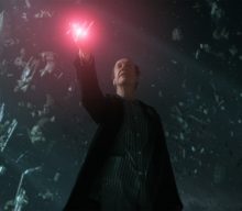 ‘The Sandman’ trailer brings dreams to life on Netflix