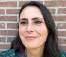 WITHIN TEMPTATION Is Still ‘Working On Finishing Songs’ For Upcoming Album