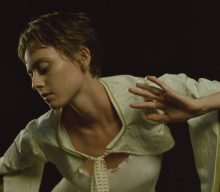Skullcrusher: LA folk star with a sparkling gift for vivid, purposeful songwriting