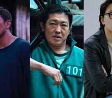 Disney+ announces premiere date for new K-drama ‘Big Bet’, unveils first teaser
