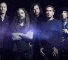 BILLY SHEEHAN To Miss SONS OF APOLLO’s South American Tour Due To ‘Travel Restrictions’; Temporary Replacement Announced