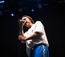 Sports Team at Mad Cool 2022: “Jarvis Cocker warned us off our own record label”